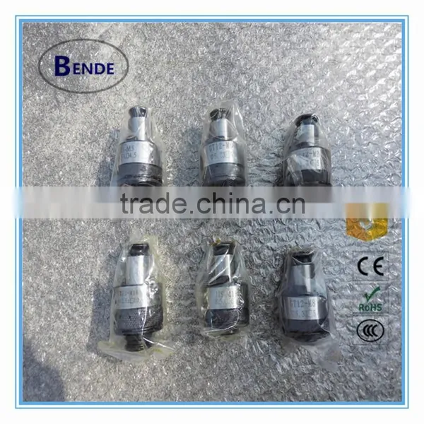 New Product M16 Air Motor Tapping Machine With CE photo-3