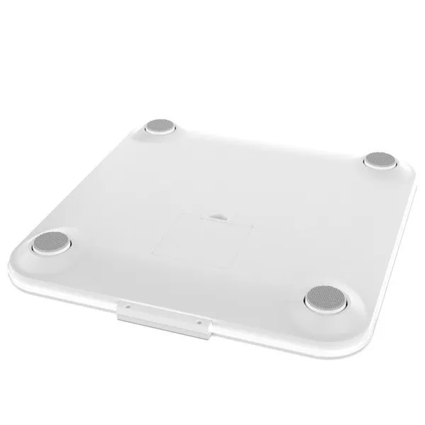Body Fat Scale EF-918B4PL photo-2