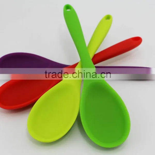 Greatest Kitchen Cooking Tools The Soup Ladle photo-2