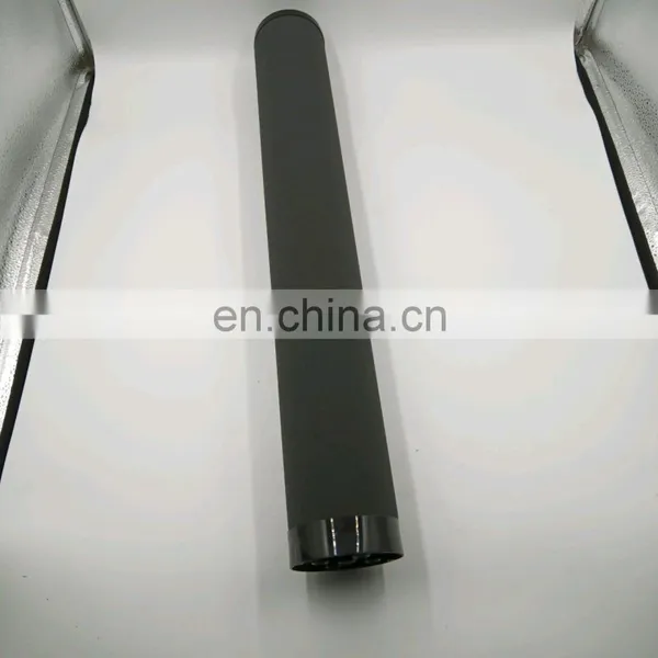 100006168 Flexible Pipe Compair Industrial Air Compressor Spare Parts photo-3
