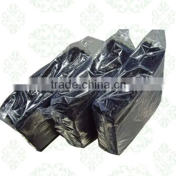 Raw Material Machine Dried Alage Sushi Nori photo-3
