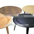 Funiture Japanese Style Tea Table Coffee Table CT1003 photo-2