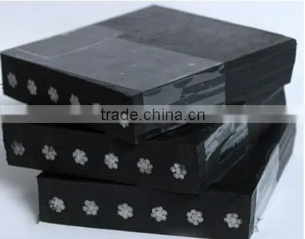 Anti-tear Conveyor Belt New Products 2016 photo-3