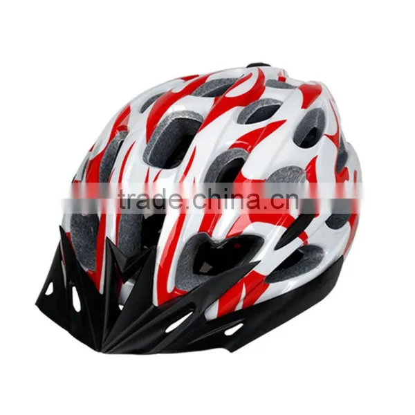 KY-002 Road Bike Adult Brand Cycling Bicycle Capacete photo-6