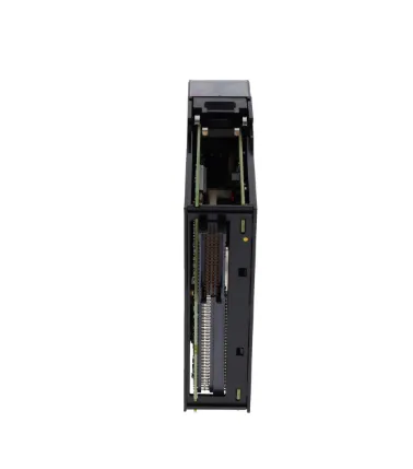 Allen Bradley 1756-L61 CPU MODULE photo-3