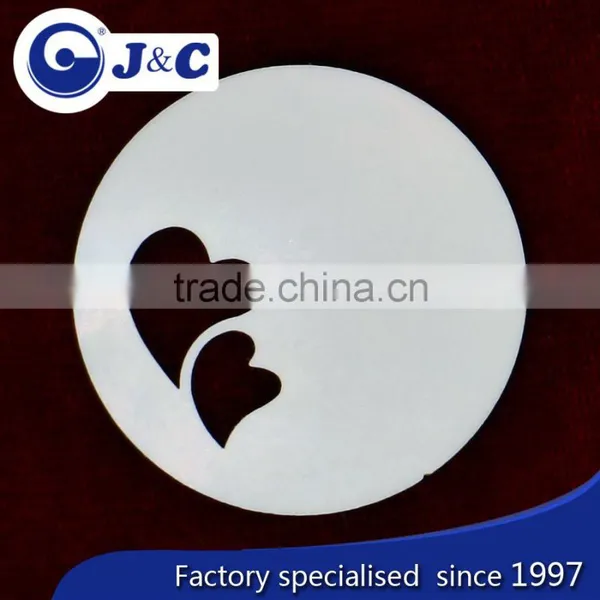 Shell Dial, Mop Dial, Watch Dial,shell Dial for Watch photo-4