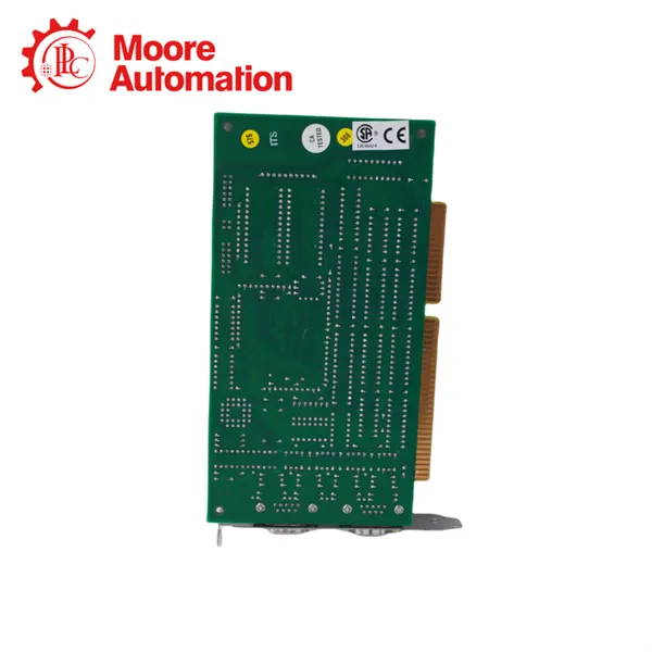 SIEMENS 16249-51-4 photo-5