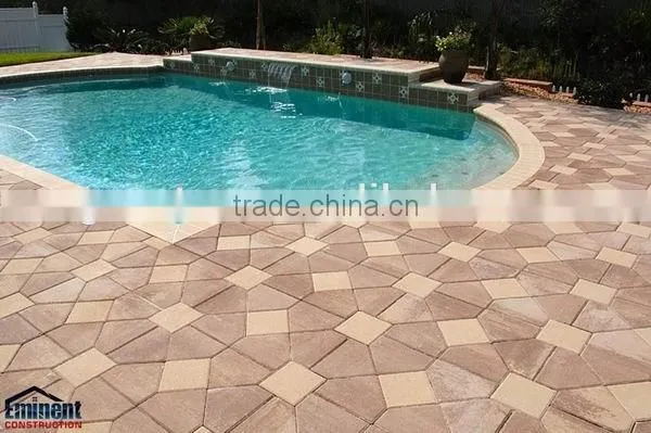 Cheap Outdoor Granite Split Grey Paving Stone Quality Choice photo-6