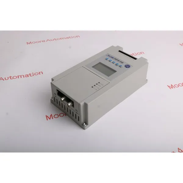 AB 41391-454-01-S1FX photo-4