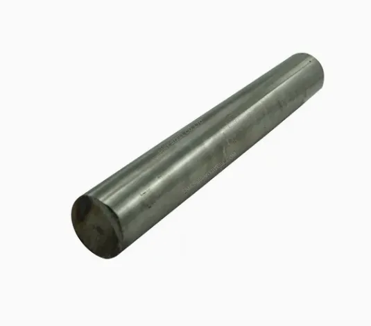 Rod Inconel Bar 25mm Hexagon Steel Rod Inconel 625 Stainless Steel Hex Bar Custom Service 30mm 34mm 38mm 40mm Bright Stainless Steel Round Rod Bar photo-5