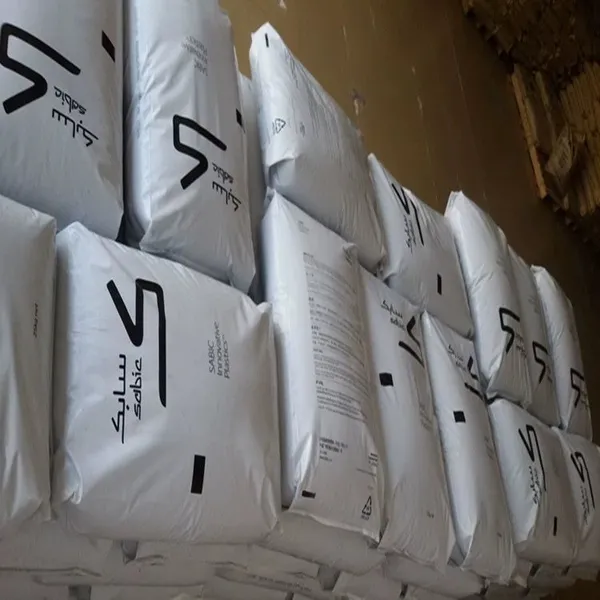 PC Basic Innovative Plastics (USA) 121-31142 UV Resistance, High Temperature Resistance, Plastic Raw Materials photo-4