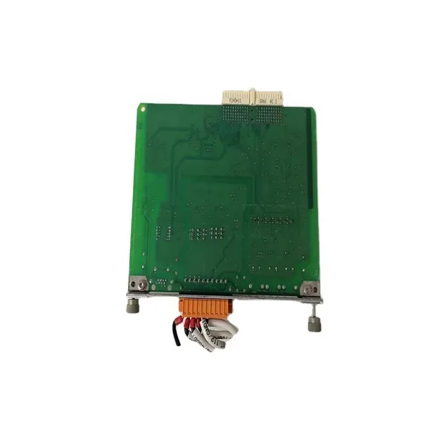 COM0003 2RAA005844A0006A Controller Condenser