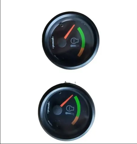 High Quality 01182573-Temperature Gauge for Deutz Diesel Engine 12V photo-2