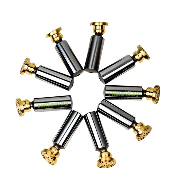 Piston Pump Part Repair Kits A11VG Excavator Pump Parts for REXROTH A11VG50 A11VG19 A11VG12 A11VG35 Hydraulic Pump Accessories photo-5