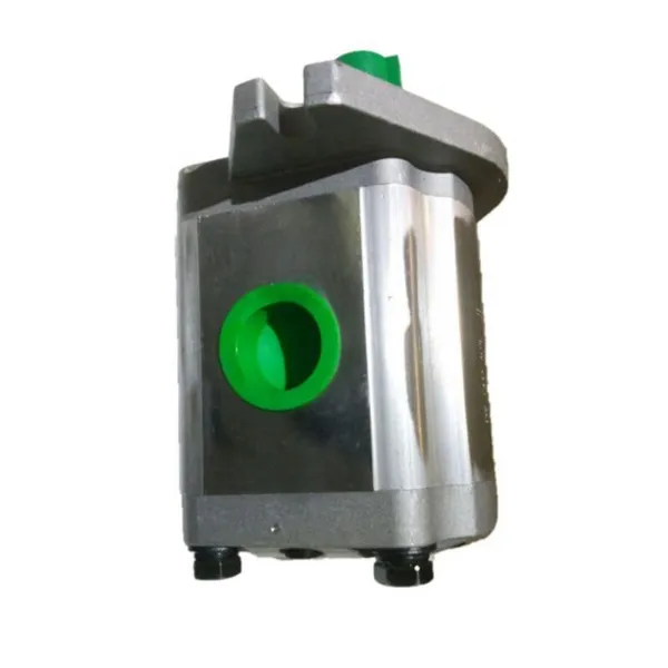 Forklift High Pressure Pump 16Mpa~25Mpa CBF-E440 CBF-E450 Gear Pumps Hydraulic Oil Pumps photo-4