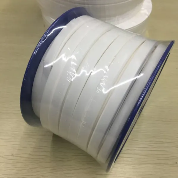 Expanded PTFE Joint Sealant Sealant photo-2