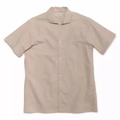 Women's Other Styles Shirt photo-3