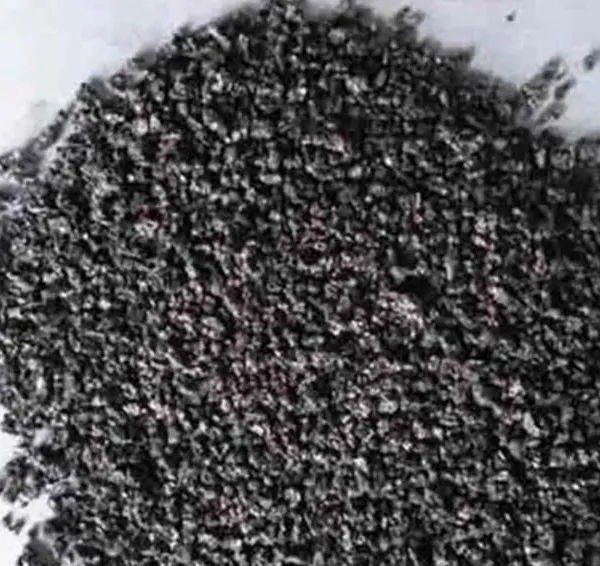 Natural Flake Graphite 895 Carbon Flake Graphite Graphite Powder for Metallurgy photo-5