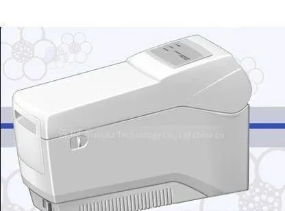 Supply of Visual Card Printers