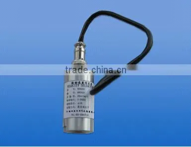 Shaft Displacement Monitoring Device photo-6