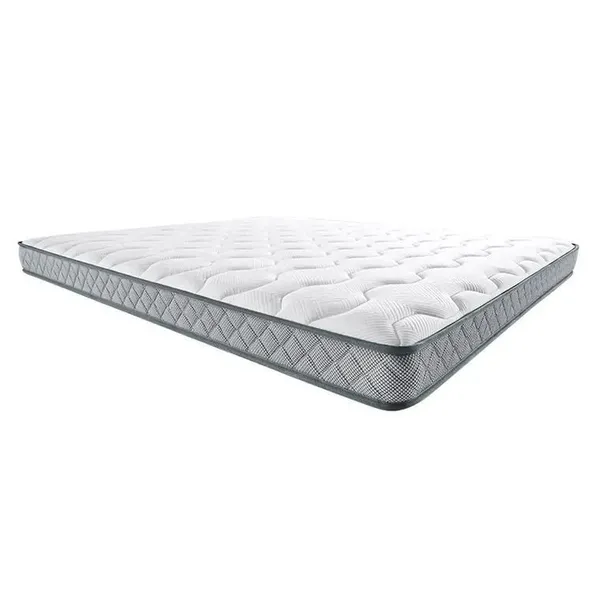 Mattress