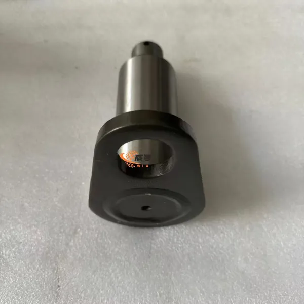 SDLG Original 29250008691 Pin for LG Machinery With Good Price photo-2