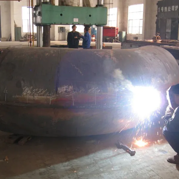 Socket Weld 90 Degree Elbow photo-4