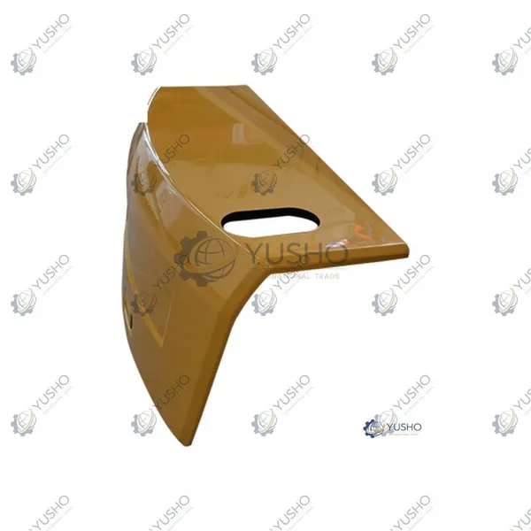 SSY005698686 for SANY Excavator Genuine OEM photo-2
