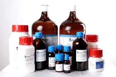 Biochemical photo-2
