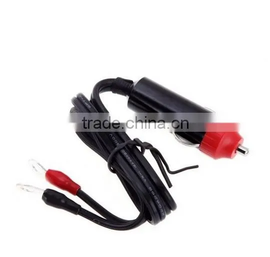 48v 220v 1000w Dc-ac Power Inverter photo-6