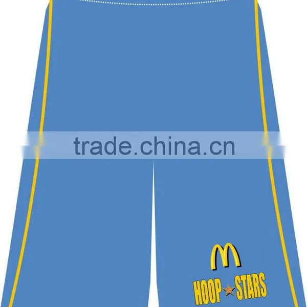 Cheap Basketball Uniform photo-2