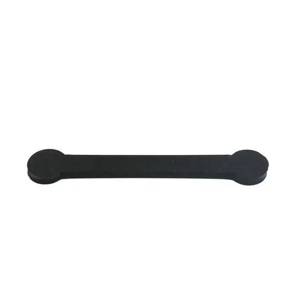 ENM17358 Nozzle Protector M Head for Imaje 9010 9020 9030 S7 9040 S8 S4 S8C2 Inkjet Coding Printer photo-4