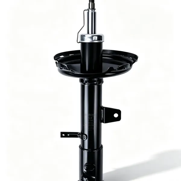 Front Shock Absorber 339132