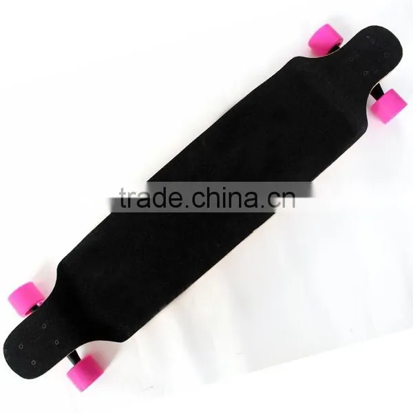 Skateboard Complete