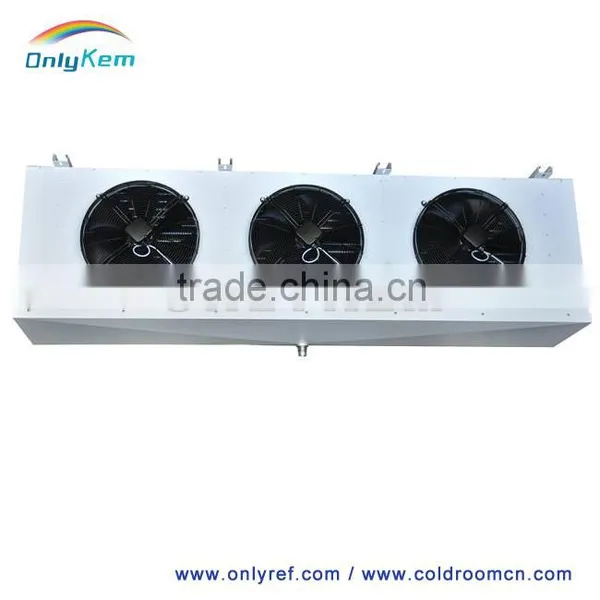 Commercial Air Forced Convection Evaporator photo-3