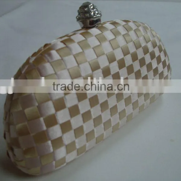 Evening Bags