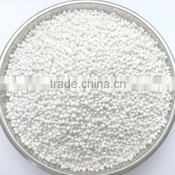 Filler Master Batch LPP 20% photo-5