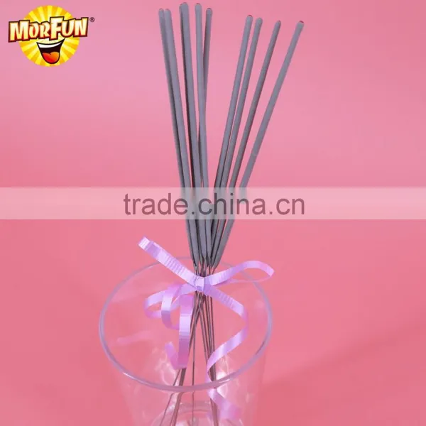 United Kingdom Best Selling Stores That Sell Party Supplies Champagne Bottle Sparklers Cheap Wedding Sparklers