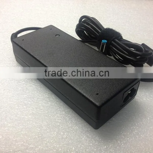 China Factory New Original 19v 4.74A 90w Laptop Charger ADP-90CD DB for Acer 4741G 4720Z photo-2