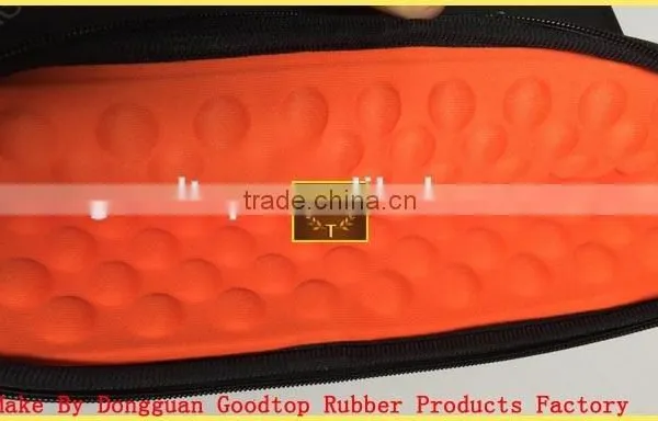 Neoprene Laptop Bag With Shoulder Strap Whole Sale photo-2