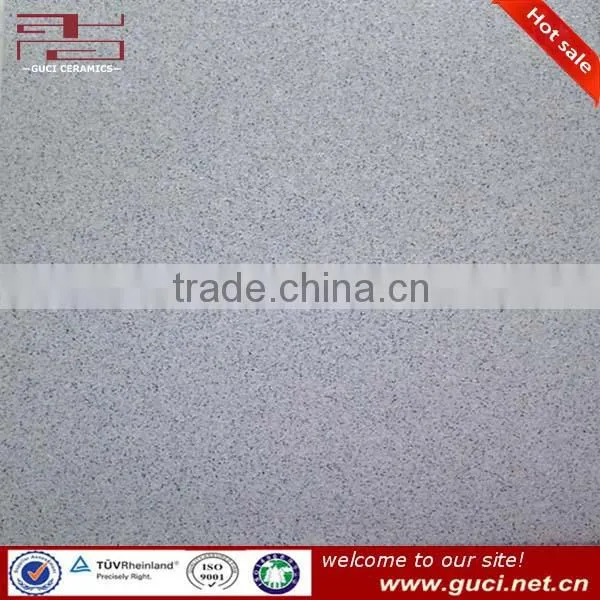 Wear-resistant Glazed Floor Tiles From China photo-5