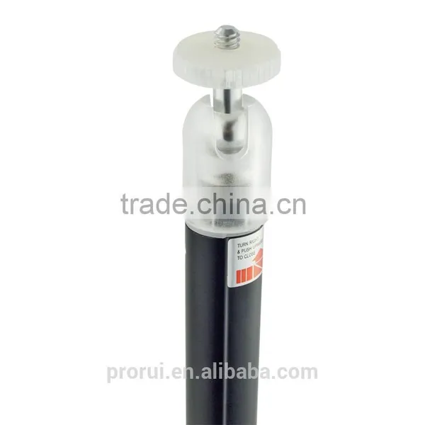 Travel Products Tube Extended Selfie Stick photo-4