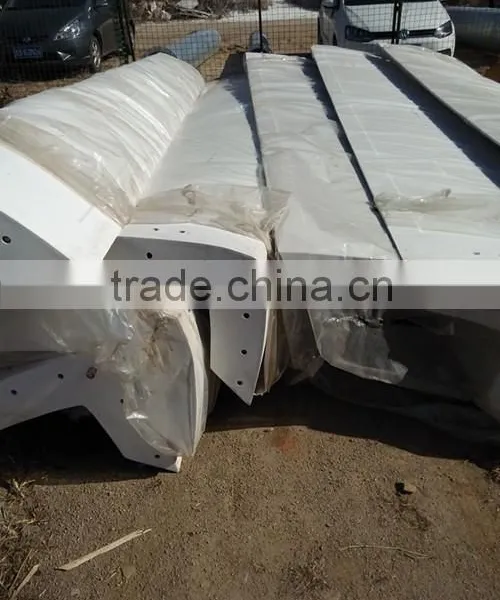 Generator Wind Turbine 30kw 60kw 100kw Electric Generating Windmills Vertical Axis Wind Turbine Price for Sale photo-6