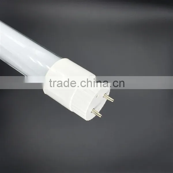 Brand New Led Tube Light t8 With CE Certificate Most Popular