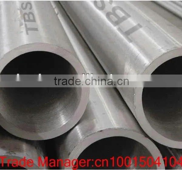 nc50 api drill pipe