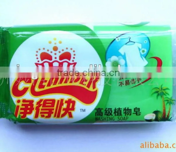 Laundry Soap photo-3