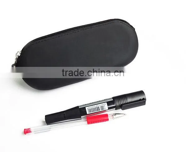 2015 Custom Silicone Cute Pencil Pouches/cute Pencil Pouch photo-4