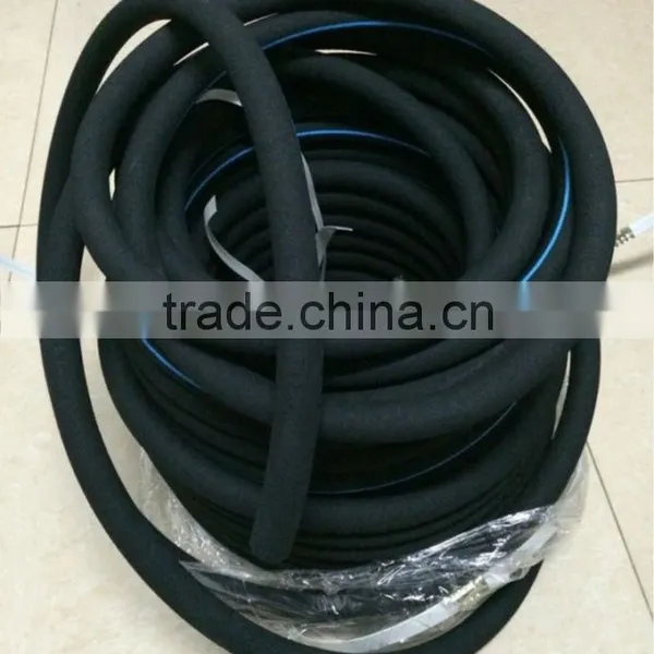 OD14mm/16mm/25mm Aeration Tube With Nanotechnology photo-5