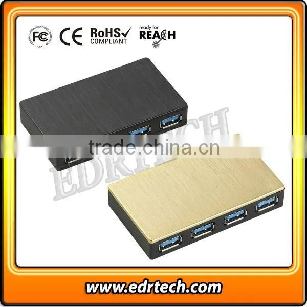 4 Port USB 3.0 USB Driver
