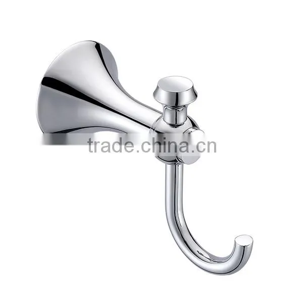 Bathroom Accessory of 304 Stainless Steel Toilet Paper Holder photo-5